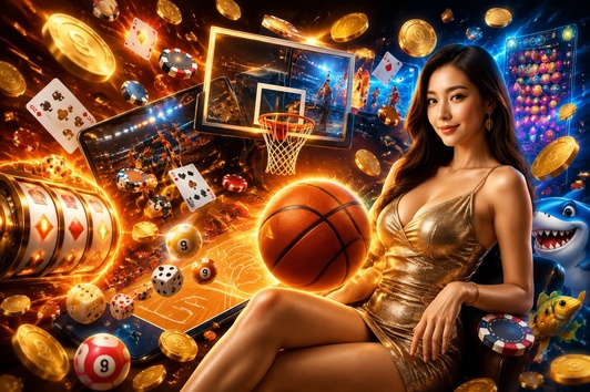pgstar