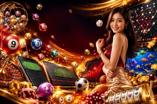 pgstar