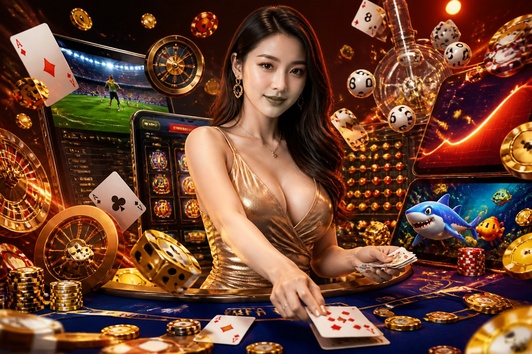 pgstar