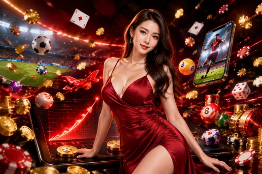pgstar