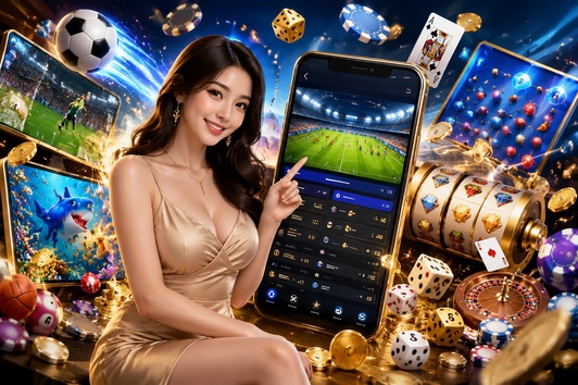 pgstar