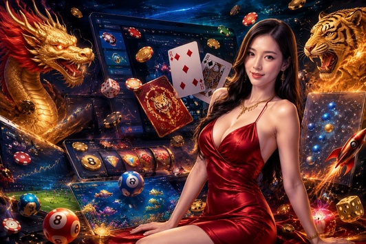 pgstar