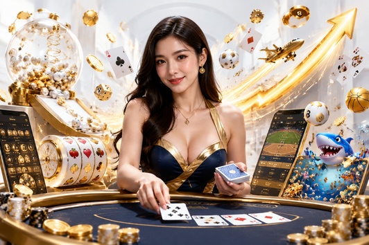 pgstar