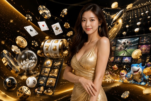 pgstar