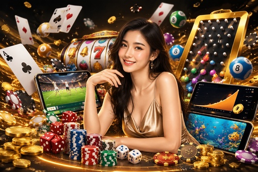 pgstar