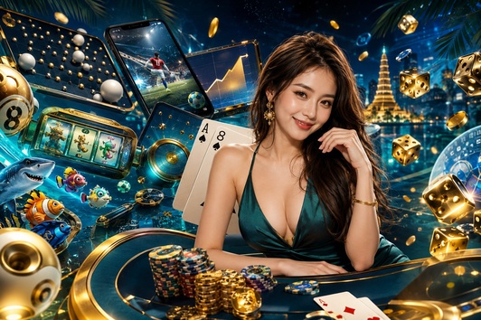 pgstar