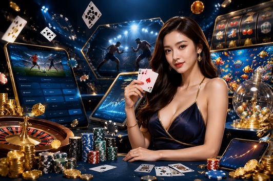 pgstar