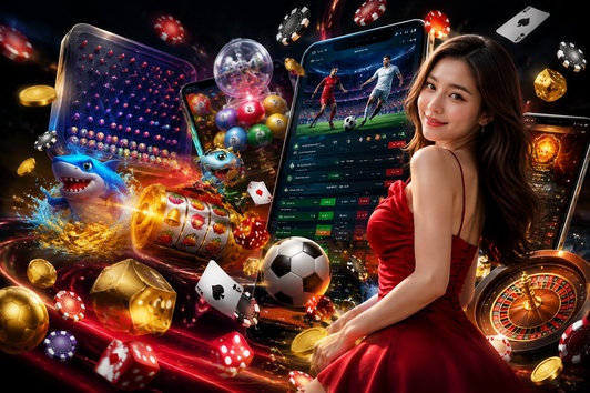 pgstar